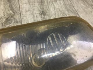 Дневной ходовой огонь правый SUBURBAN 00-06