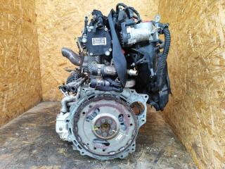 Двигатель бензин JEEP COMPASS 17-21 2.4 EDD