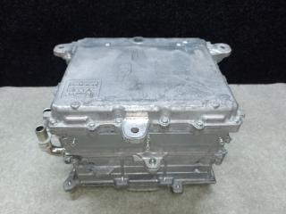 Инвертор FORD FUSION 14- 2019