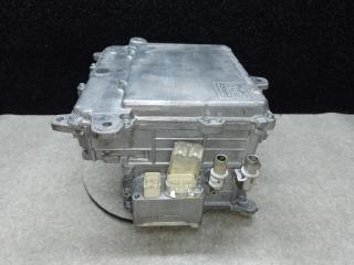 Инвертор FUSION 14- 2019 C20EDEF