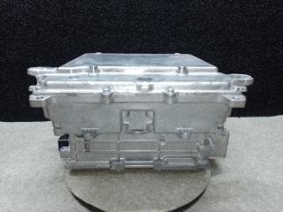 Инвертор FUSION 14- 2019 C20EDEF