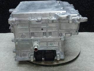 Инвертор FUSION 14- 2019 C20EDEF