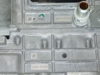 Инвертор FUSION 14- 2019 C20EDEF