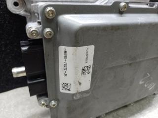 Инвертор FUSION 14- 2019 C20EDEF