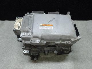 Инвертор TOYOTA CAMRY 55 14-17 2016