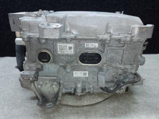 Инвертор CAMRY 55 14-17 2016 2.5 2ARFXE