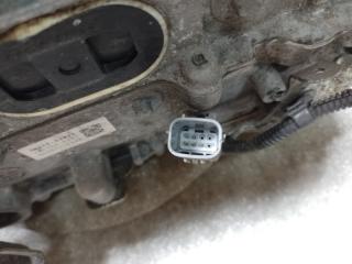 Инвертор CAMRY 55 14-17 2016 2.5 2ARFXE