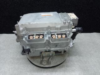 Инвертор CAMRY 55 14-17 2016 2.5 2ARFXE