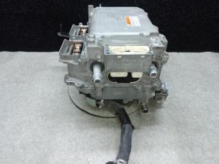 Инвертор CAMRY 55 14-17 2016 2.5 2ARFXE