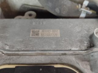 Инвертор CAMRY 55 14-17 2016 2.5 2ARFXE