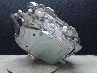 Инвертор CAMRY 55 14-17 2016 2.5 2ARFXE