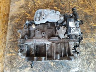 АКПП COMPASS 17-21 2018 2.4 EDD