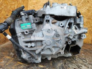 АКПП COMPASS 17-21 2018 2.4 EDD