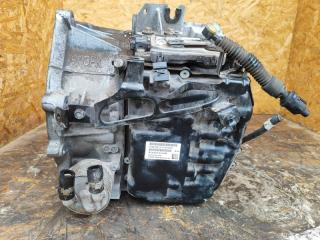 АКПП COMPASS 17-21 2018 2.4 EDD