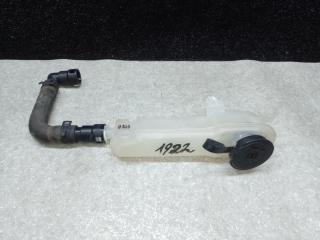 Расширительный бачок инвертора FORD FUSION 14- 2019