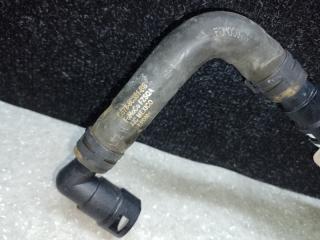 Расширительный бачок инвертора FORD FUSION 14- C20EDEF