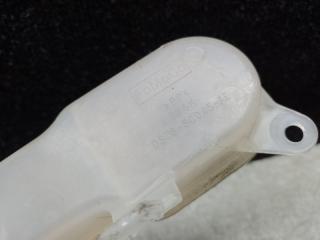 Расширительный бачок инвертора FUSION 14- 2019 C20EDEF