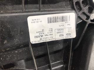 Стеклоподъемник задний левый ELANTRA AD 16- 2016 2.0 G4NH