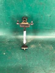 Ограничитель двери задний правый HYUNDAI ELANTRA AD 16- 2016