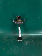 Ограничитель двери задний правый ELANTRA AD 16- 2016 2.0 G4NH