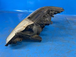 Фара правая LEXUS HS250H (ANF10) 09-12 2.4 2AZFXE