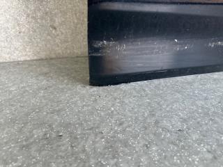 Дверь передняя правая ACCENT RB 10- 2014 ХЭТЧБЭК 1.6 G4FD