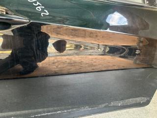 Дверь передняя правая ACCENT RB 10- 2014 ХЭТЧБЭК 1.6 G4FD