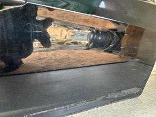 Дверь передняя правая ACCENT RB 10- 2014 ХЭТЧБЭК 1.6 G4FD