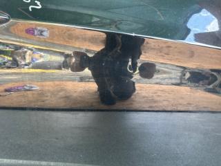 Дверь передняя правая ACCENT RB 10- 2014 ХЭТЧБЭК 1.6 G4FD