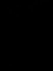 Дверь передняя правая ACCENT RB 10- 2014 ХЭТЧБЭК 1.6 G4FD