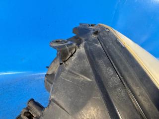 Фара левая G35 03-07