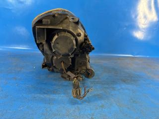 Фара левая G35 03-07