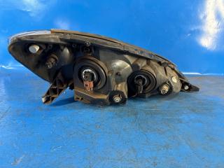 Фара левая SIENNA 03-10