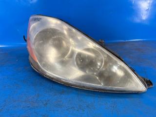 Фара правая SIENNA 03-10