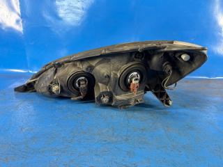 Фара правая SIENNA 03-10