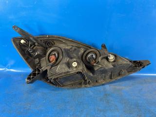 Фара левая SIENNA 03-10