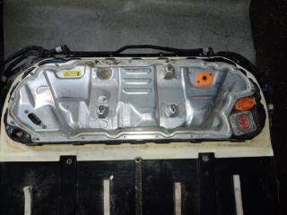 Батарея высоковольтная MODEL Y 19- 2021