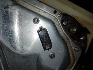 Батарея высоковольтная MODEL Y 19- 2021