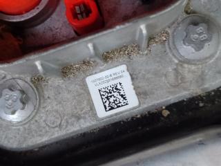 Батарея высоковольтная MODEL Y 19- 2021