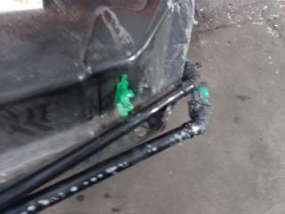 Батарея высоковольтная MODEL Y 19- 2021