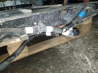 Батарея высоковольтная MODEL Y 19- 2021