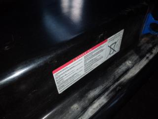 Батарея высоковольтная MODEL Y 19- 2021