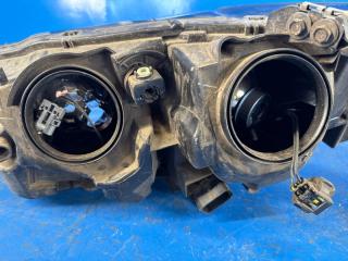 Фара правая FUSION 14-