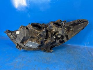 Фара правая FUSION 14-