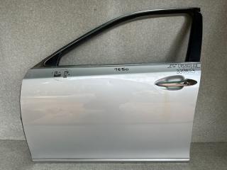 Дверь передняя левая LEXUS ES350 06-12 2007