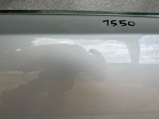 Дверь передняя левая ES350 06-12 2007 3.5 2GR-FE