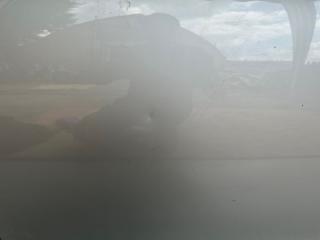 Дверь передняя левая ES350 06-12 2007 3.5 2GR-FE