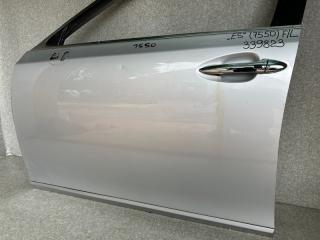 Дверь передняя левая ES350 06-12 2007 3.5 2GR-FE