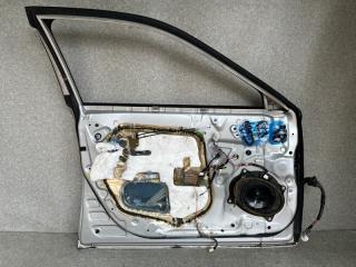 Дверь передняя левая ES350 06-12 2007 3.5 2GR-FE