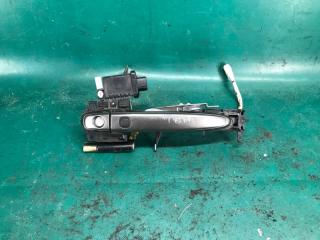 Ручка двери наружная передняя левая TOYOTA AVALON 05-12 2006 Б/У Ручка двери наружная передняя левая TOYOTA AVALON 05-12 2006